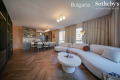 Продава 3-СТАЕН, град София, Бояна • 620000 € • 17288554 — Holmes.bg