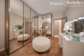 Продава 3-СТАЕН, град София, Бояна • 620000 € • 17288554 — Holmes.bg