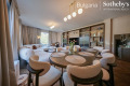Продава 3-СТАЕН, град София, Бояна • 620000 € • 17288554 — Holmes.bg