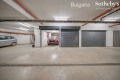 Продава 3-СТАЕН, град София, Бояна • 620000 € • 17288554 — Holmes.bg