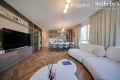 Продава 3-СТАЕН, град София, Бояна • 620000 € • 17288554 — Holmes.bg