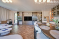 Продава 3-СТАЕН, град София, Бояна • 620000 € • 17288554 — Holmes.bg
