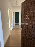 Продава 3-СТАЕН, гр. Пловдив, Кършияка, снимка 2