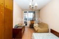 Продава 3-СТАЕН, град Пловдив, Център • 187700 € / 367109.29 лв. • 67632606 17