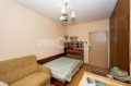 Продава 3-СТАЕН, град Пловдив, Център • 187700 € / 367109.29 лв. • 67632606 13