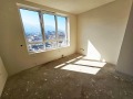 Продава  3-стаен град София , Манастирски ливади , 107 кв.м | 42353468 - изображение [8]
