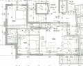 Продава  3-стаен град София , Манастирски ливади , 107 кв.м | 42353468 - изображение [10]