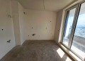 Продава  3-стаен град София , Манастирски ливади , 107 кв.м | 42353468 - изображение [3]