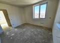 Продава  3-стаен град София , Манастирски ливади , 107 кв.м | 42353468 - изображение [9]