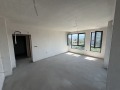 Продава  3-стаен град Пловдив , Гагарин , 104 кв.м | 60115596 - изображение [3]
