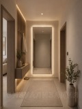 Продава  3-стаен град Пловдив , Гагарин , 104 кв.м | 60115596 - изображение [12]