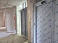 Продава  3-стаен град Пловдив , Гагарин , 104 кв.м | 60115596 - изображение [16]