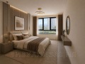 Продава  3-стаен град Пловдив , Гагарин , 104 кв.м | 60115596 - изображение [5]