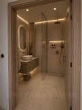Продава  3-стаен град Пловдив , Гагарин , 104 кв.м | 60115596 - изображение [9]