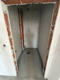 Продава  3-стаен град Пловдив , Гагарин , 104 кв.м | 60115596 - изображение [11]