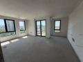 Продава  3-стаен град Пловдив , Гагарин , 104 кв.м | 60115596 - изображение [2]