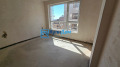 Продава 3-СТАЕН, град Варна, Левски 1 • 217727 € / 425837.00 лв. • 74029254 8