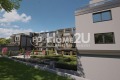 Продава 3-СТАЕН, град София, Малинова долина • 192963 € / 377402.82 лв. • 26590470 2