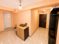 Продава  3-стаен град Варна , Конфуто , 65 кв.м | 61696697 - изображение [9]