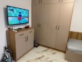 Продава  3-стаен град Стара Загора , Център , 132 кв.м | 38319176 - изображение [6]