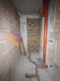 Продава  3-стаен град Варна , Колхозен пазар , 109 кв.м | 15866515 - изображение [12]