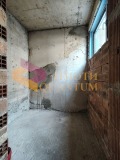 Продава  3-стаен град Варна , Колхозен пазар , 109 кв.м | 15866515 - изображение [13]
