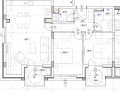 Продава  3-стаен град Бургас , Славейков , 118 кв.м | 43906741 - изображение [6]