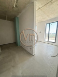 Продава  3-стаен град Варна , Левски 2 , 275 кв.м | 79497817 - изображение [7]
