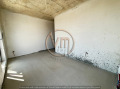 Продава  3-стаен град Варна , Левски 2 , 275 кв.м | 79497817 - изображение [6]