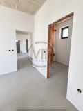 Продава  3-стаен град Варна , Левски 2 , 275 кв.м | 79497817 - изображение [13]