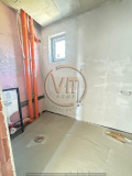 Продава  3-стаен град Варна , Левски 2 , 275 кв.м | 79497817 - изображение [15]