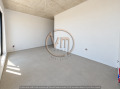 Продава  3-стаен град Варна , Левски 2 , 275 кв.м | 79497817 - изображение [8]