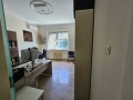 Продава  3-стаен град София , Център , 110 кв.м | 58345098 - изображение [7]