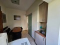 Продава  3-стаен град София , Център , 110 кв.м | 58345098 - изображение [10]