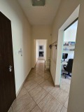 Продава  3-стаен град София , Център , 110 кв.м | 58345098 - изображение [5]