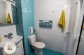 Продава  3-стаен град Бургас , Център , 98 кв.м | 74767583 - изображение [10]