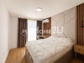 Продава  4-стаен град Варна , Бриз , 119 кв.м | 55727178 - изображение [7]