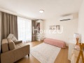 Продава  4-стаен град Варна , Бриз , 119 кв.м | 55727178 - изображение [3]