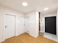 Продава  4-стаен град Варна , Бриз , 119 кв.м | 55727178 - изображение [12]
