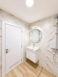 Продава  4-стаен град Варна , Бриз , 119 кв.м | 55727178 - изображение [10]
