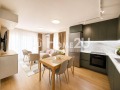 Продава  4-стаен град Варна , Бриз , 119 кв.м | 55727178 - изображение [2]