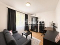 Продава  4-стаен град Варна , Бриз , 119 кв.м | 55727178 - изображение [6]