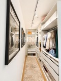 Продава  4-стаен град Варна , Бриз , 119 кв.м | 55727178 - изображение [5]