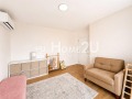 Продава  4-стаен град Варна , Бриз , 119 кв.м | 55727178 - изображение [4]
