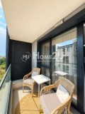 Продава  4-стаен град Варна , Бриз , 119 кв.м | 55727178 - изображение [13]