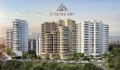 Продава  4-стаен град София , Лозенец , 227 кв.м | 60429824