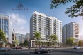 Продава  4-стаен град София , Лозенец , 227 кв.м | 60429824 - изображение [8]
