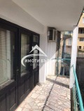 Продава КЪЩА, област Бургас, гр. Свети Влас • 550000 лв. • 87871584 — Holmes.bg