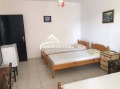 Продава КЪЩА, област Бургас, гр. Свети Влас • 550000 лв. • 87871584 — Holmes.bg