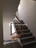 Продава КЪЩА, област Бургас, гр. Свети Влас • 550000 лв. • 87871584 — Holmes.bg